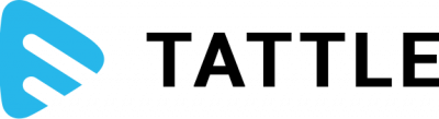 Tattle Logo