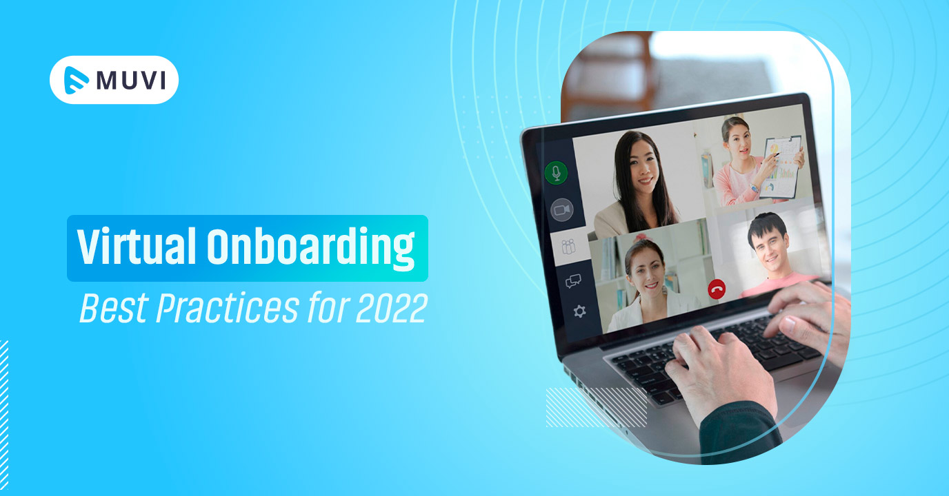 Virtual-Onboarding-Best-Practices-for-2022