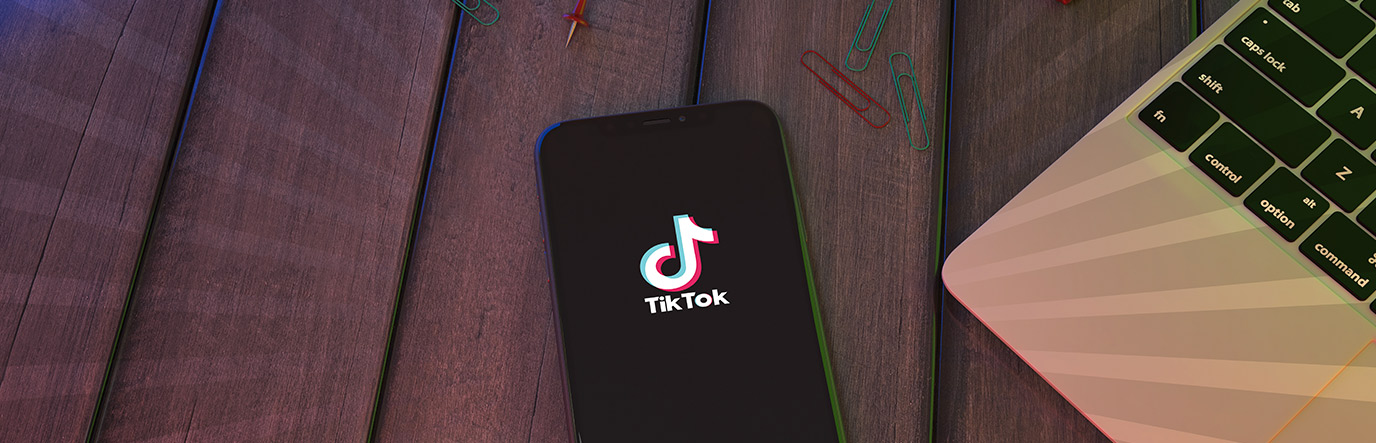 tiktok