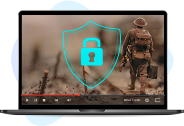 Other Security Features