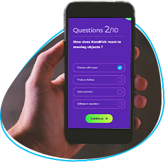 Create Quizzes