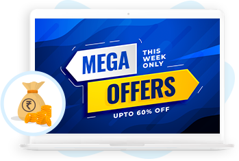 Monetize on Multiple Fronts