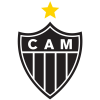 Athletico
