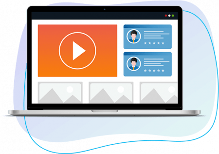 Add Divisions and Agencies as Partners