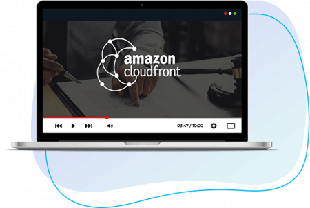 Deliver Buffer-free Streaming Experience