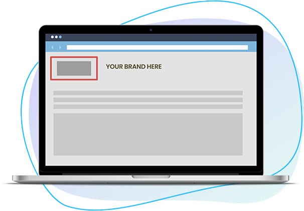 White Label Apps