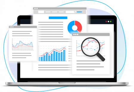 Real-time Analytics