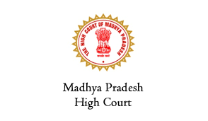 MP high court
