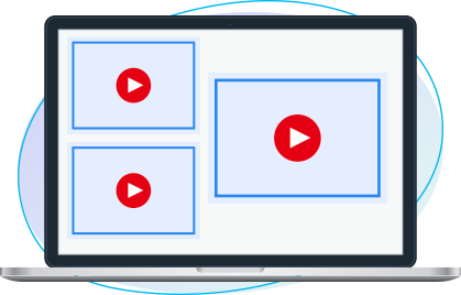 Add Multiple Content Partners