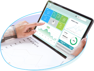 Real-time Analytics