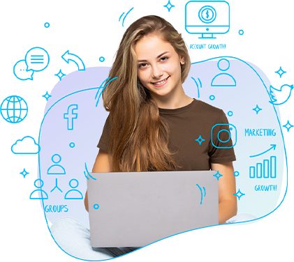 Multi-Channel Engagement