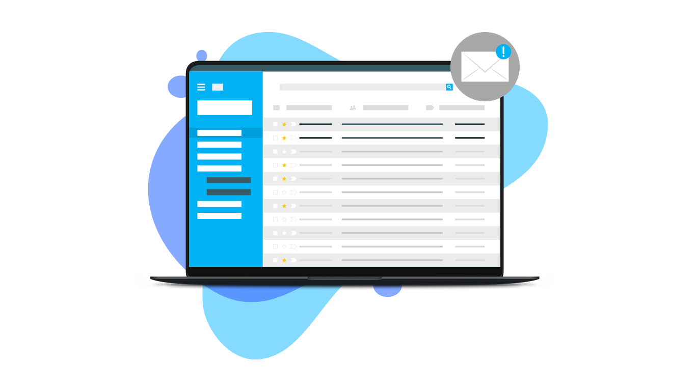 Single UI to Manage End-user Notifications Single UI to Manage End-user Notifications