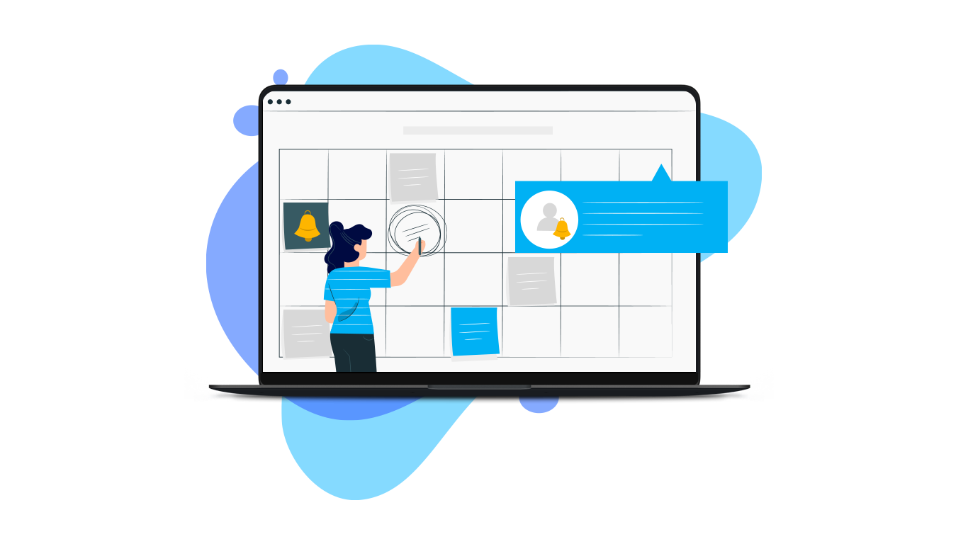 Trigger Management with APIs Trigger Management with APIs