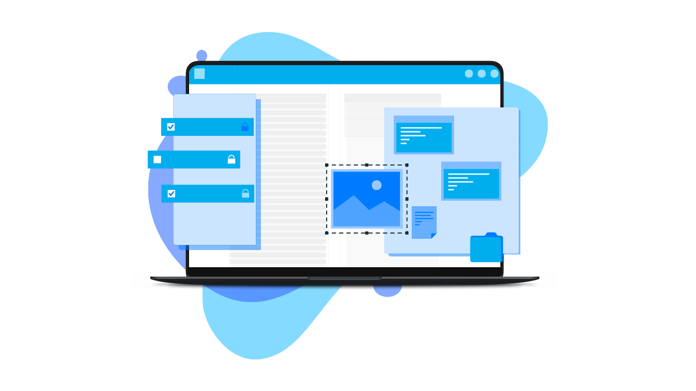 User & Content Management User & Content Management