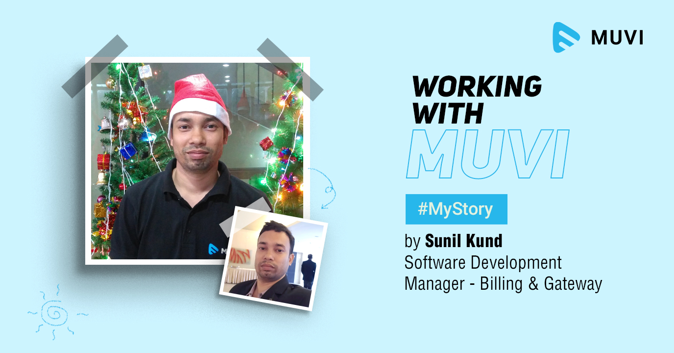 Working-with-Muvi_Sunil-Kund