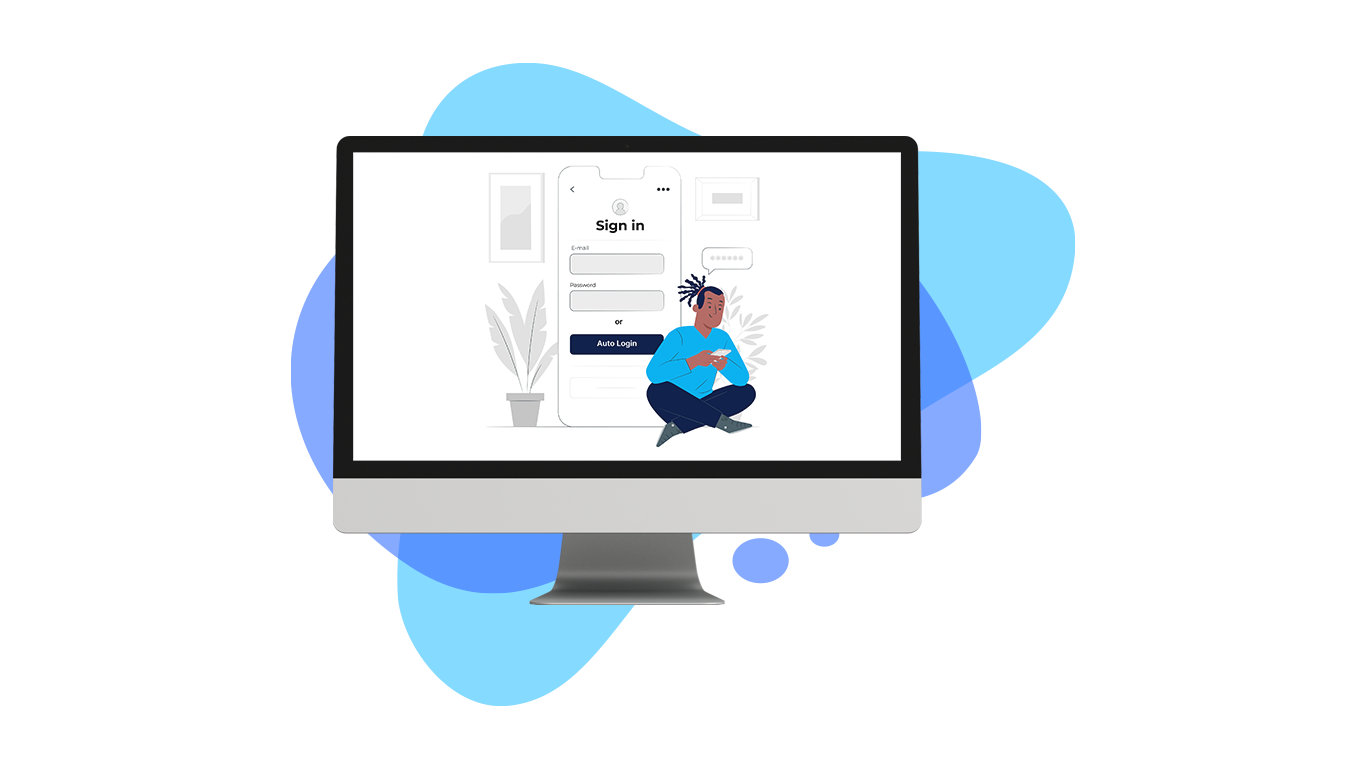 Allow Customer Auto-Login