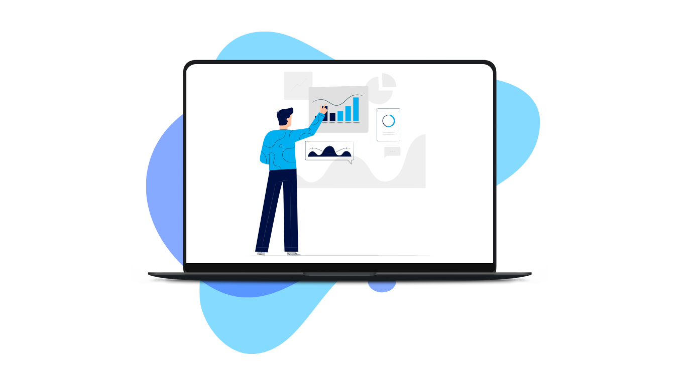 Analytics & Reports