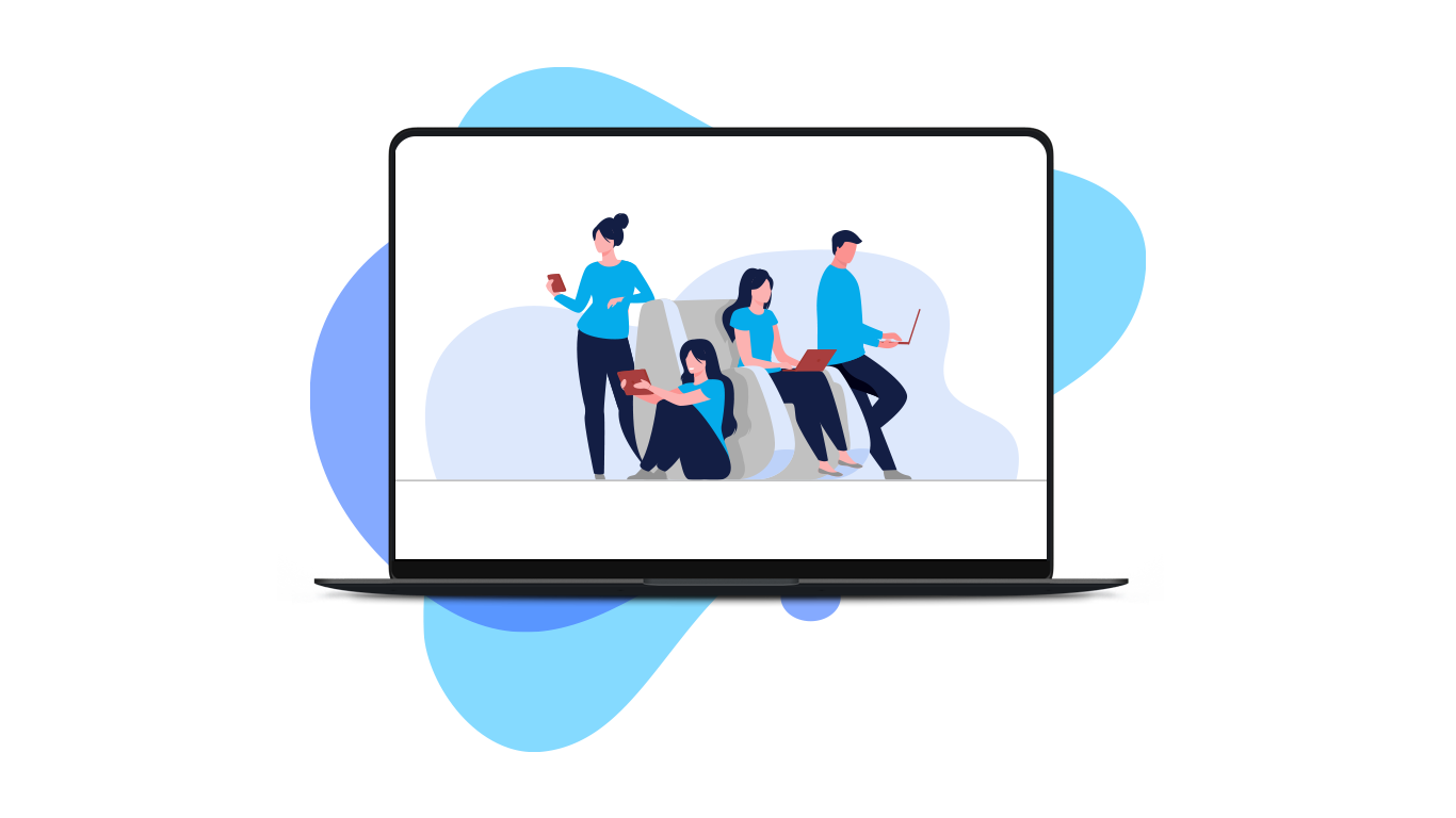Boost Users & Revenue