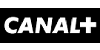 Canal Plus Canal Plus