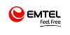 Emtel Emtel