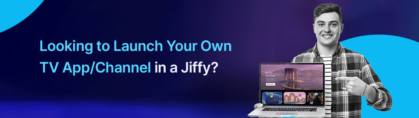 How does Amazon Prime Video make money