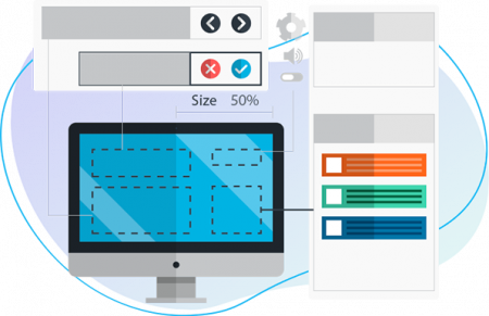 Easy Encoding & Transcoding