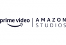 Amazon Studios Amazon Studios