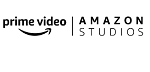 Amazon Studios