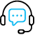 Free trial support for content partners