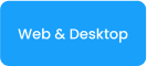 Tab