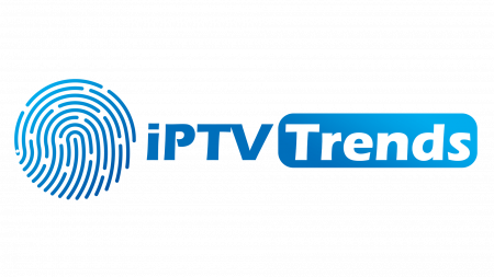 15 Best IPTV Player for FireStick in 2024 - EarthWeb