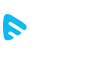 Muvi