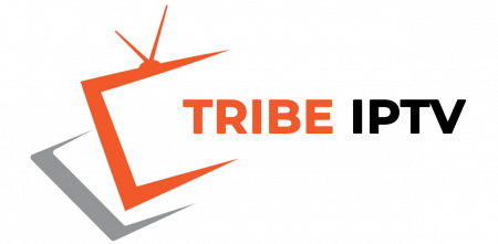 TribeIPTV