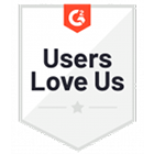 Users Love Us (1)