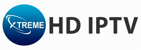 Xtrme HD IPTV Logo 1536x549 1