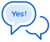 contact-support