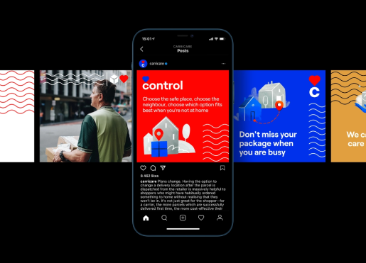 Fitness App
