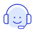 headphone-icon-remove