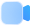 unique-1