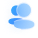 unique-1