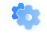 unique-1