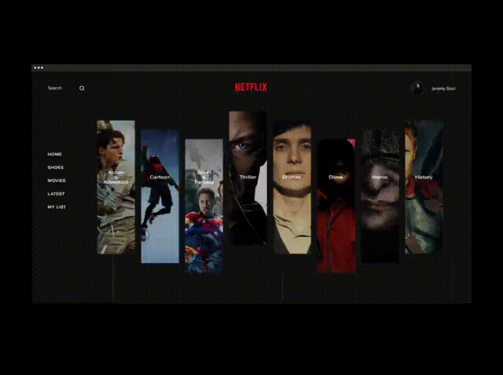 possibilities-banner