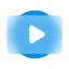 Video Icon