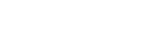 Zartek Technologies Private Limited