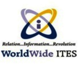 World Wide ITES
