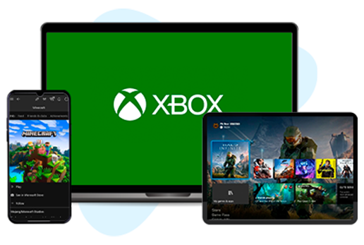 Best Video Streaming Apps on Xbox in 2022 - Muvi One