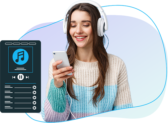 Personalization Add Multiple Assets at a Time