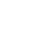 Dots