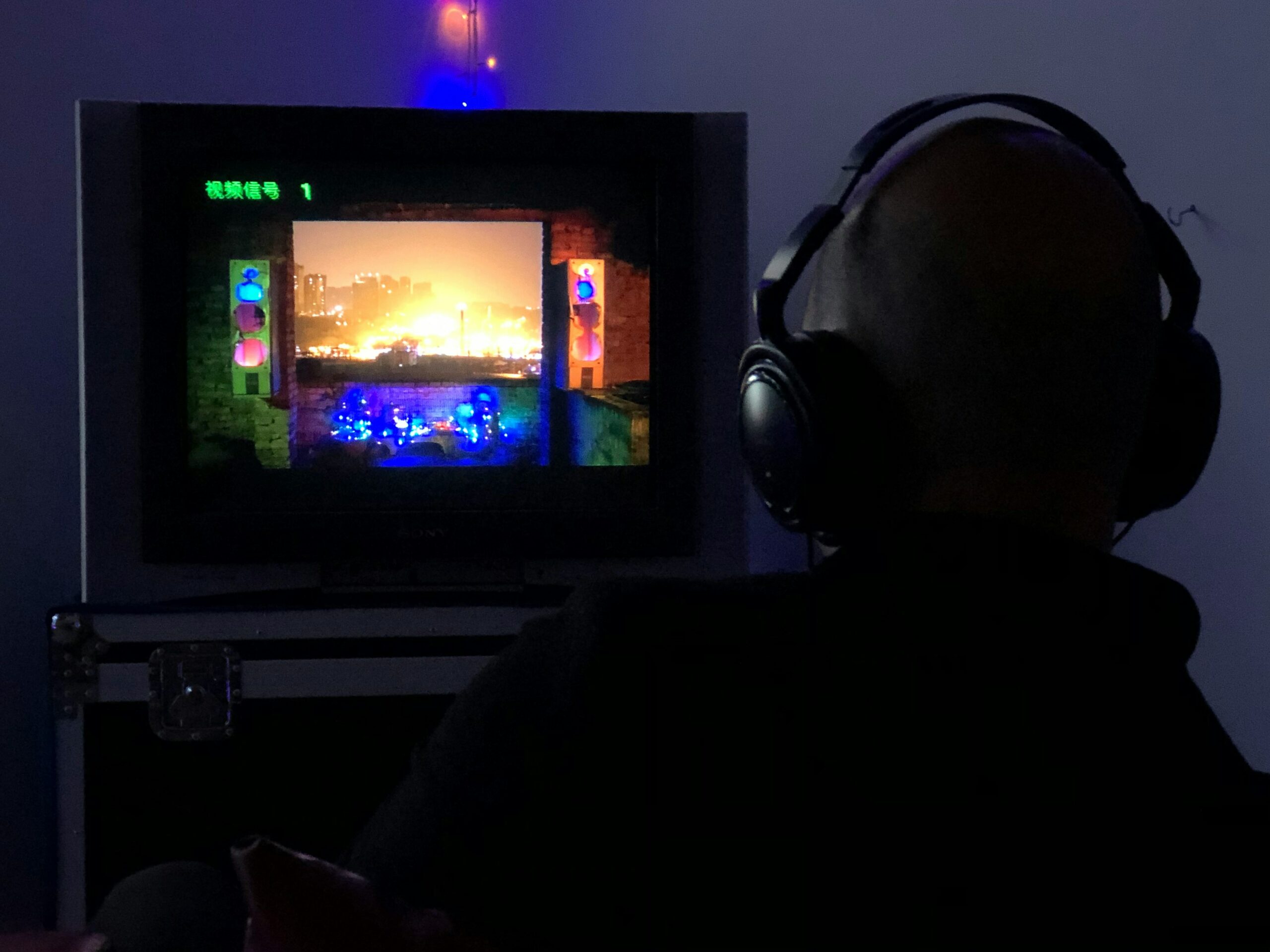 common live streaming mistakes to avoid