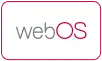 LG Web OS